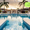 selloffvacations-prod/HOTEL CHAINS & LOGOS/Princess Hotels & Resorts/New Resorts Pages/Grand Sunset Princess All Suites and Spa/Ecomm/OUTPUT/SOV_GrandSunsetPrincess_Ecomm_Carousel_1920x1080_EN_c